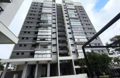 Apartamento com 4 quartos à venda na Avenida São Paulo, 4600, Jardim Bandeirantes, Sorocaba