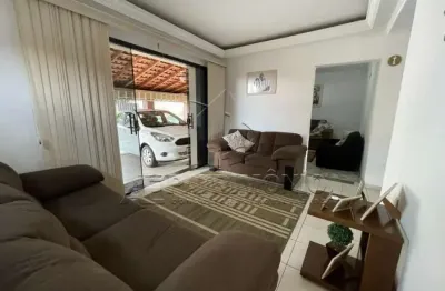 Casa, 3 dorms 1 suite master, votorantim, mirante dos ovinis