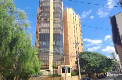 Apartamento, villa stella, 3 dorms c/ 1 suite, sorocaba , centro