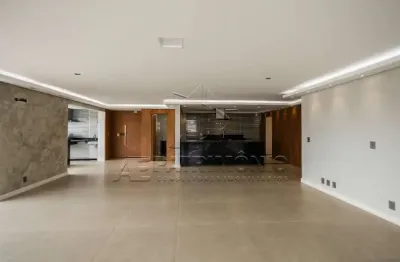 Apartamento com 4 quartos à venda na Rua Isolina Leite Nascimento, 100, Jardim Portal da Colina, Sorocaba