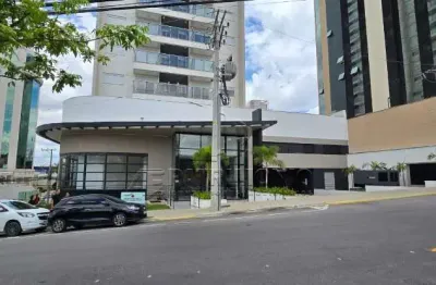 Apartamento com 1 quarto à venda na Rua José Maria Hannickel, Jardim Portal da Colina, Sorocaba