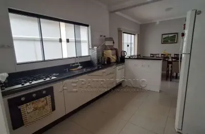 Casa condominio, 3 dorms c/ 2 suites, lago da serra, aracoiaba da serra