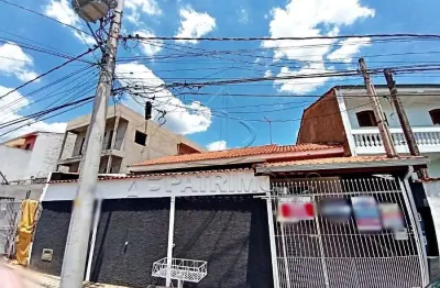 Casa com 2 quartos à venda na Emílio Terciani, 325, Parque Bela Vista, Votorantim