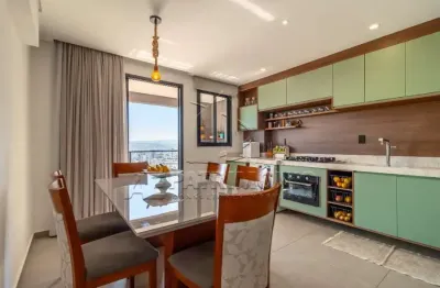 Apartamento, 3 dorms 1 suite closet, edificio kennedy, sorocaba, sul