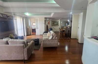 Apartamento 2 quartos sendo 1 suite com hidro e closet high place