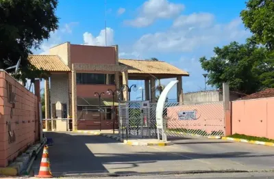 Chácara / sítio com 3 quartos à venda no Campo do Meio, Araçoiaba da Serra 