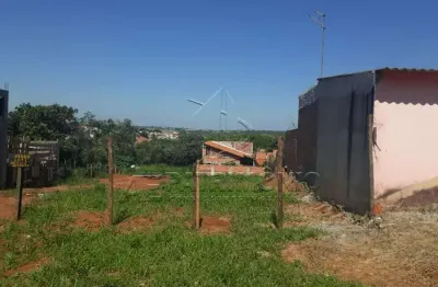 Terreno à venda na Betsaída, 25, Jardim Betânia, Sorocaba
