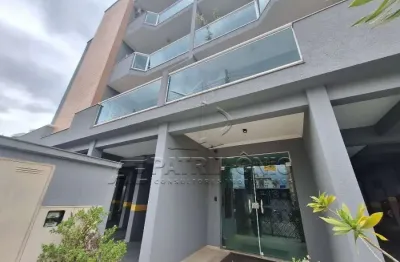Apartamento com 2 quartos à venda na Rua Horácio Cenci, Parque Campolim, Sorocaba