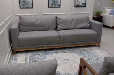 Apartamento com 3 quartos à venda na Avenida Antônio Bardella, Boa Vista, Sorocaba