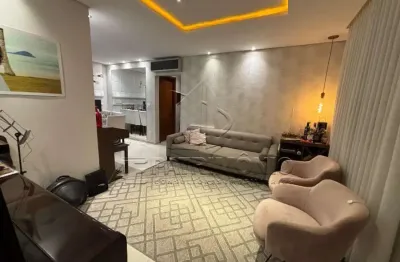 Apartamento com 2 quartos à venda na Rua Lituânia, 1283, Jardim Pagliato, Sorocaba