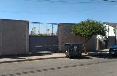 Terreno à venda na Vinte E Três De Maio, Vila Barão, Sorocaba