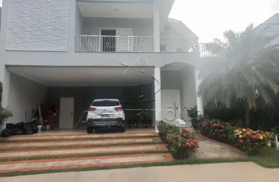 Sobrado com 3 suites sendo 1 com closet aldeia da mata - residencial