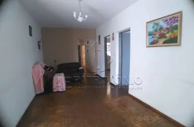 Casa com 3 quartos à venda na Rua Francisco Verlangieri, Jardim União, Votorantim