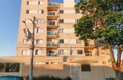 Apartamento cobertura 3 quartos sendo 2 suites maison isaura