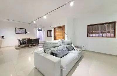 Casa terrea 3 quartos sendo 1 suite com closet votorantim são luís