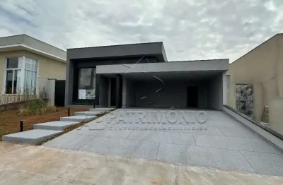 Casa em condominio, 3 dormitório(s) bairro cyrela landscape esplanada