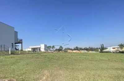 Terreno condomínio,0 dormitorio(s) bairro dacha dacha - residencial