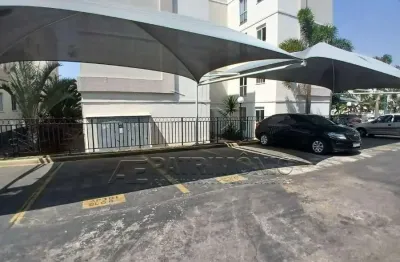 Apartamento,2 dormitorio(s) bairro caguaçu serra do horto