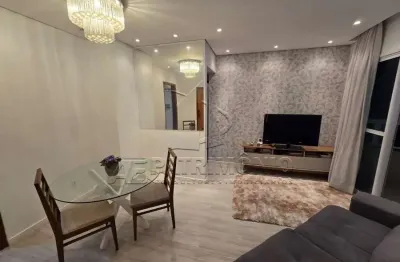 Apartamento,3 dormitorio(s) bairro gonçalves aspen - residencial