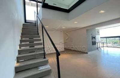 Apartamento,3 dormitorio(s) bairro bandeirantes olga botanique - residencial