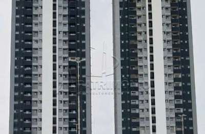 Apartamento com 3 quartos à venda na Rua Professor Horácio Mesquita de Camargo, 14, Parque Campolim, Sorocaba