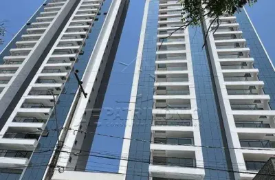 Apartamento com 3 suites sendo 1 closet; best view; campolim;sul