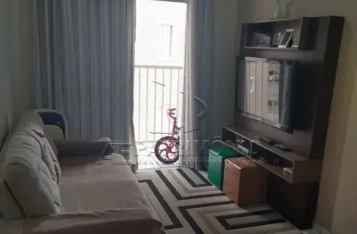 Apartamento,2 dormitorio(s) bairro vera cruz terras de vera cruz