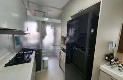 Apartamento,3 dormitorio(s) bairro campolim cannes - residencial