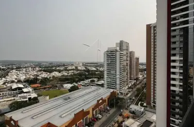 Apartamento,2 dormitorio(s) bairro campolim mirai - patriani