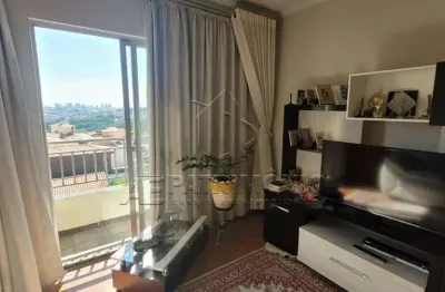 Apartamento,2 dormitorio(s) bairro simus ana claudia - ed.