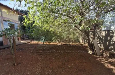 Terreno à venda na Dinorah, 230, Loteamento Dinorá Rosa, Sorocaba