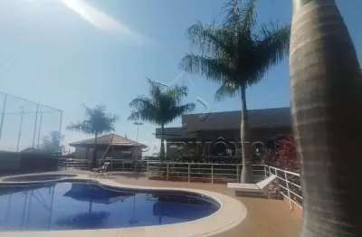 Apartamento,2 dormitorio(s) bairro wanel ville varanda ville - residencial