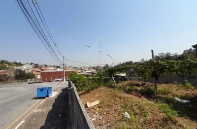 Terreno à venda na Tereza Rodrigues De Oliveira, 1, Residencial Votorantim Park I, Votorantim