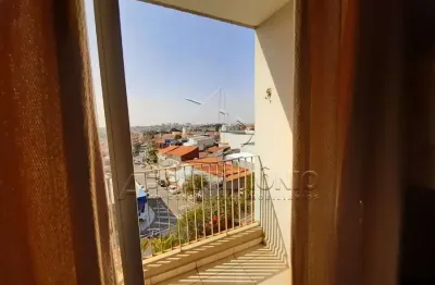 Apartamento,3 dormitorio(s) bairro simus porangai e maria bonita