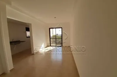 Apartamento,1 dormitorio(s) bairro simus highline residence