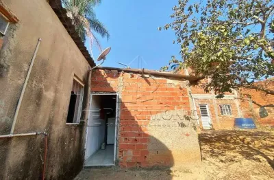 Terreno à venda na Rua Miguel Nappo, Vila Barão, Sorocaba