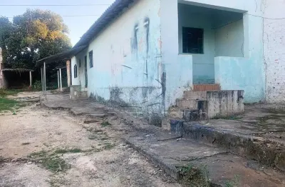 Terreno à venda na Diva Mugnaini Ravacci, 185, Parque Manchester, Sorocaba