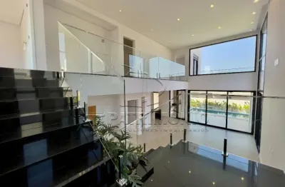 Casa em condominio, 3 dormitório(s) bairro cyrela landscape esplanada