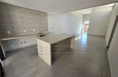 Casa em condomínio fechado com 3 quartos à venda no Loteamento Sunlake SPA Residencial, Votorantim 