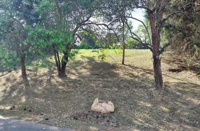 Terreno em condomínio fechado à venda na Raposo Tavares, 110, Barreirinho, Araçoiaba da Serra