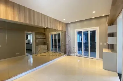 Casa em condomínio fechado com 3 quartos à venda na Rua João Batista Correa de Oliveira, 105, Parque Bela Vista, Votorantim