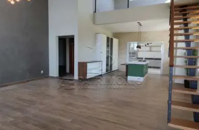 Casa em condomínio fechado com 4 quartos à venda na Municipal Celso Charuri, 1, Jundiaquara, Araçoiaba da Serra