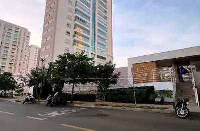 Apartamento com 3 quartos à venda na Rua Heloísa Oliveira Evangelista, 70, Parque Campolim, Sorocaba