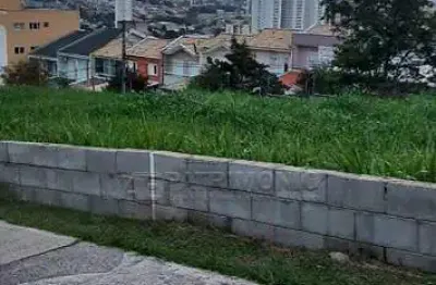 TERRENO CONDOMÍNIO,0 Dormitorio(s) bairro Três Meninos PAMPULHA - RESIDENCIAL