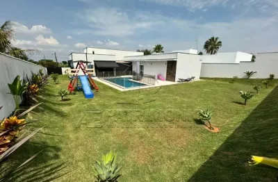 Casa em condomínio fechado com 4 quartos à venda na Municipal Fazenda Ipanema, 446, Barreirinho, Araçoiaba da Serra