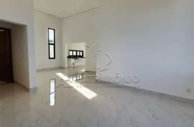 Casa em condominio, 4 dormitório(s) bairro cyrela landscape esplanada