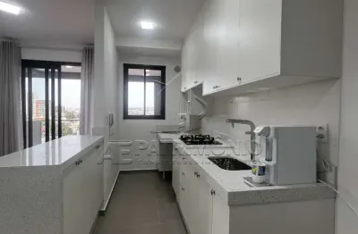 Apartamento,2 dormitorio(s) bairro paulistano kennedy 180