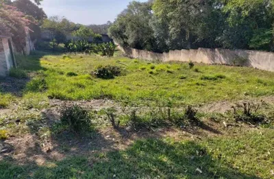 Terreno condomínio,0 dormitorio(s) bairro portal da raposo portal da raposo