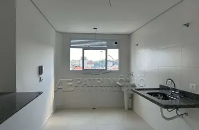 Apartamento com 2 quartos à venda na Rua Amazonas, Centro, Sorocaba