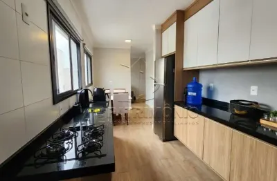 Apartamento,2 dormitorio(s) bairro guarujá giardino guaruja - residencial